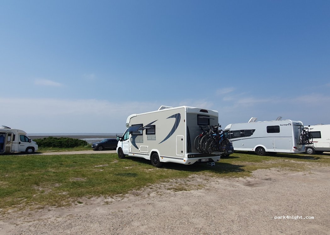 (6280) Højer - 2 Skiffervej — foto 5