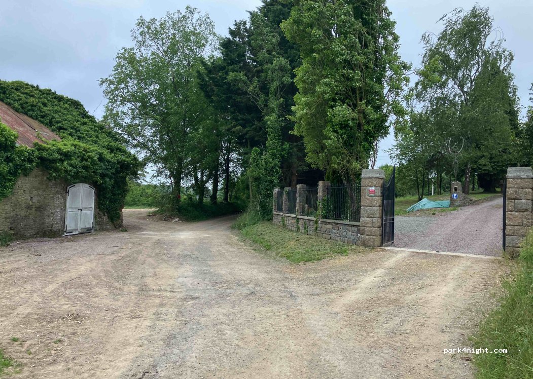 (50410) Villebaudon - 2 Le Montesser — foto