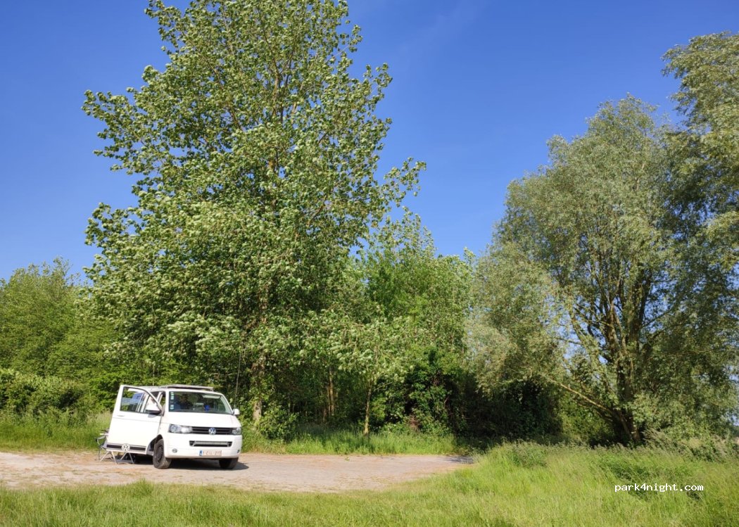 () Haverskerque - — foto