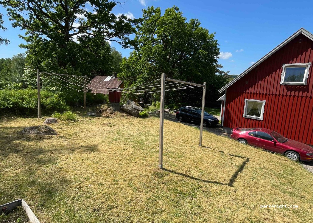 (314 96) Torup - Hägnet 111 — foto 2
