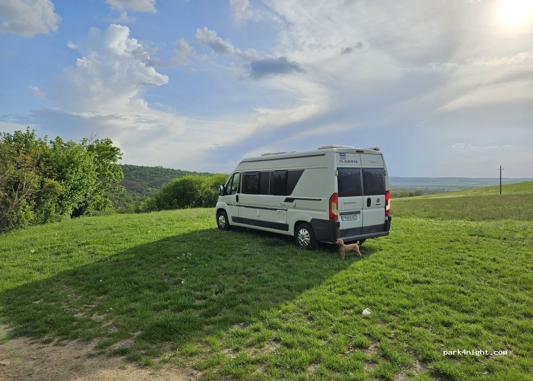 (2634) Nagybörzsöny - — foto 4