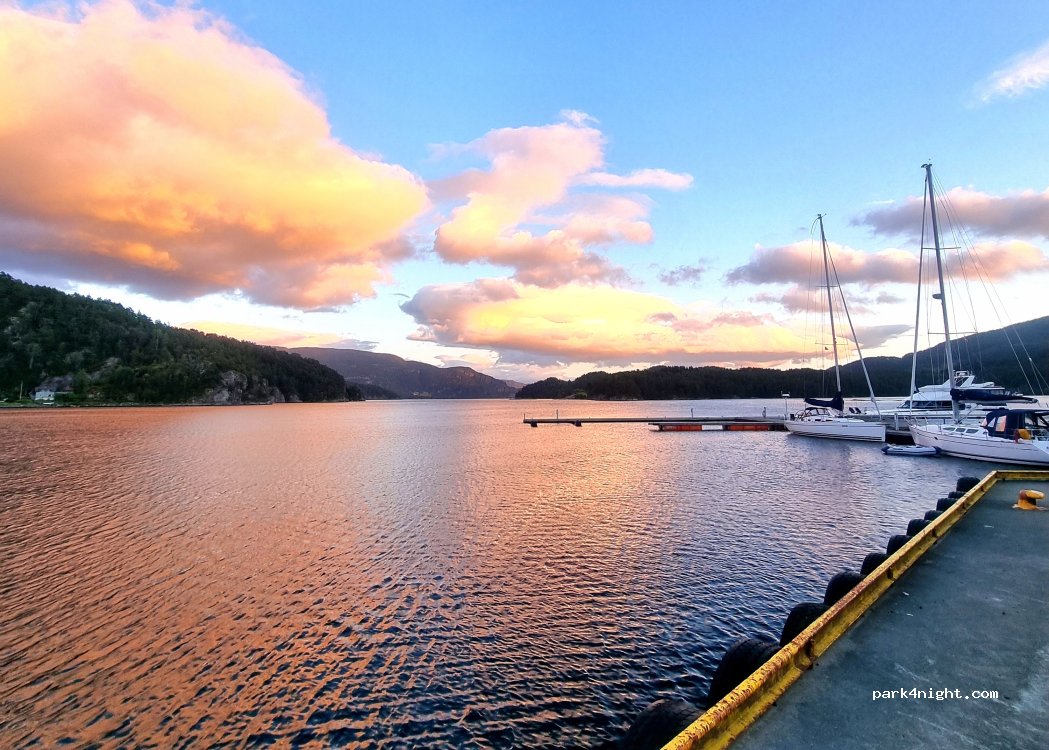 (4235) - 19 Vatlandsvågen — foto 4