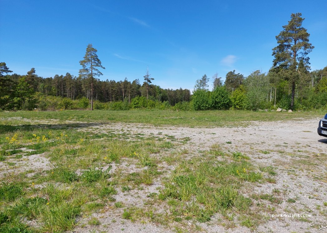 (4816) Kolbjørnsvik - 39 Gamle Sandvigvei — foto