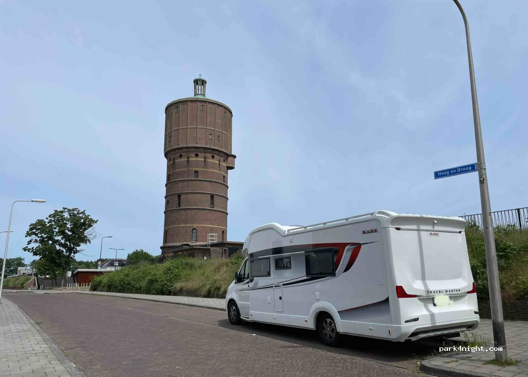 (7511 DP) Enschede - 78A Wilhelminastraat — foto
