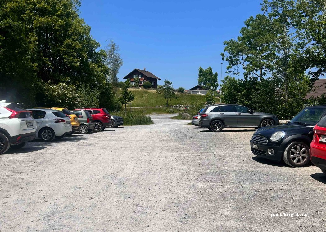 (8608) Bubikon - 51 Rütistrasse — foto 3