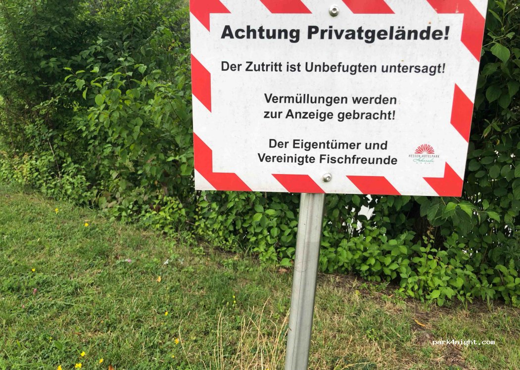 (36284) Hohenroda - 1 Schwarzengrunder Straße — foto 4