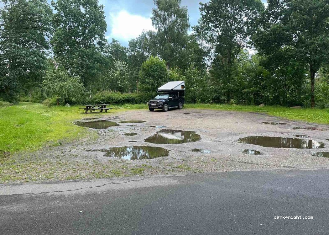 (6092) Sønder Stenderup - — foto 3