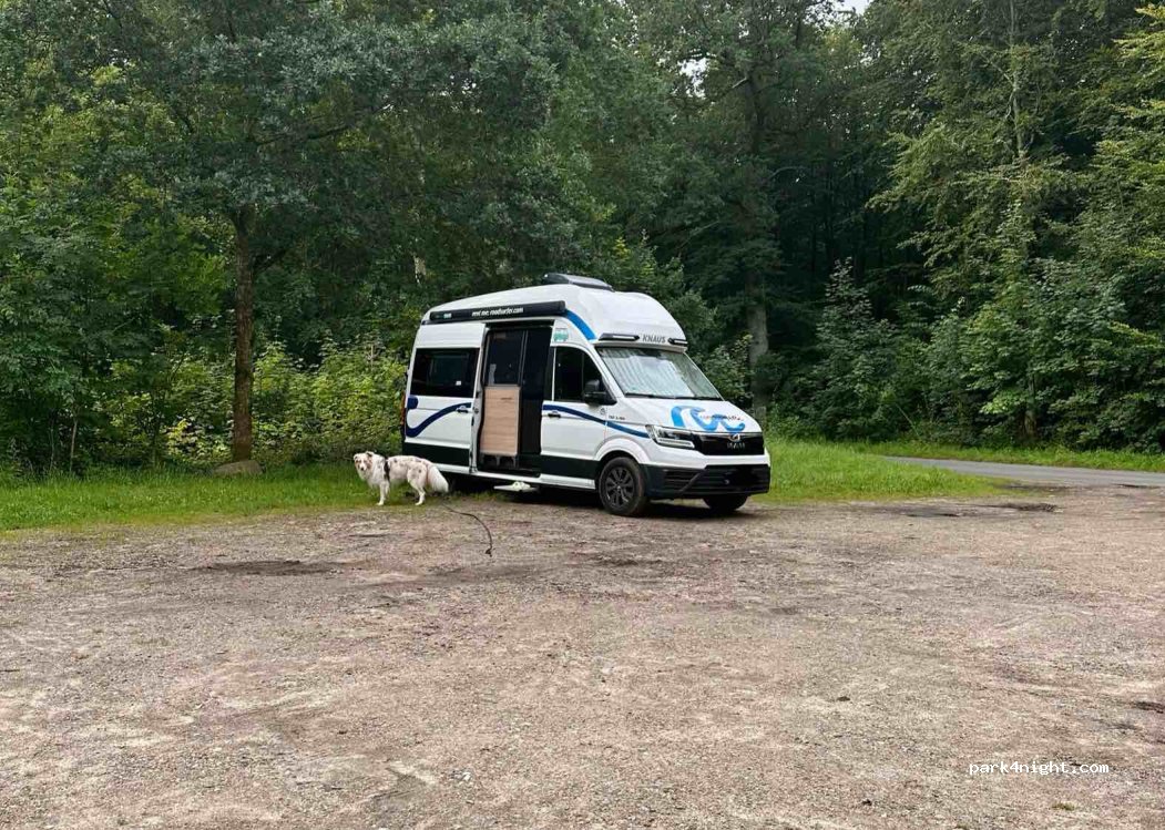(6092) Sønder Stenderup - — foto 4