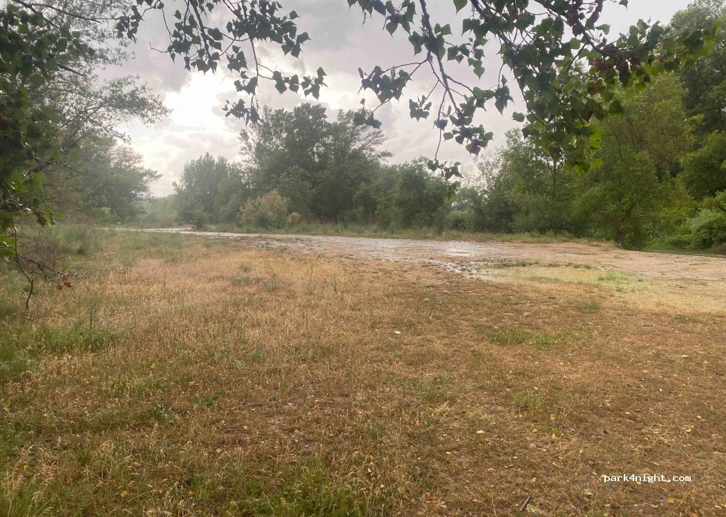 (31380) Caparroso - — foto