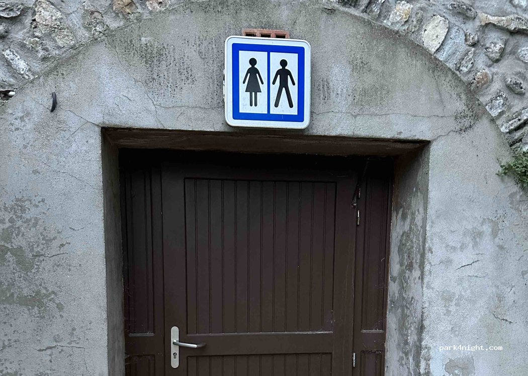 (07000) Flaviac - Le Gaucher — foto 3