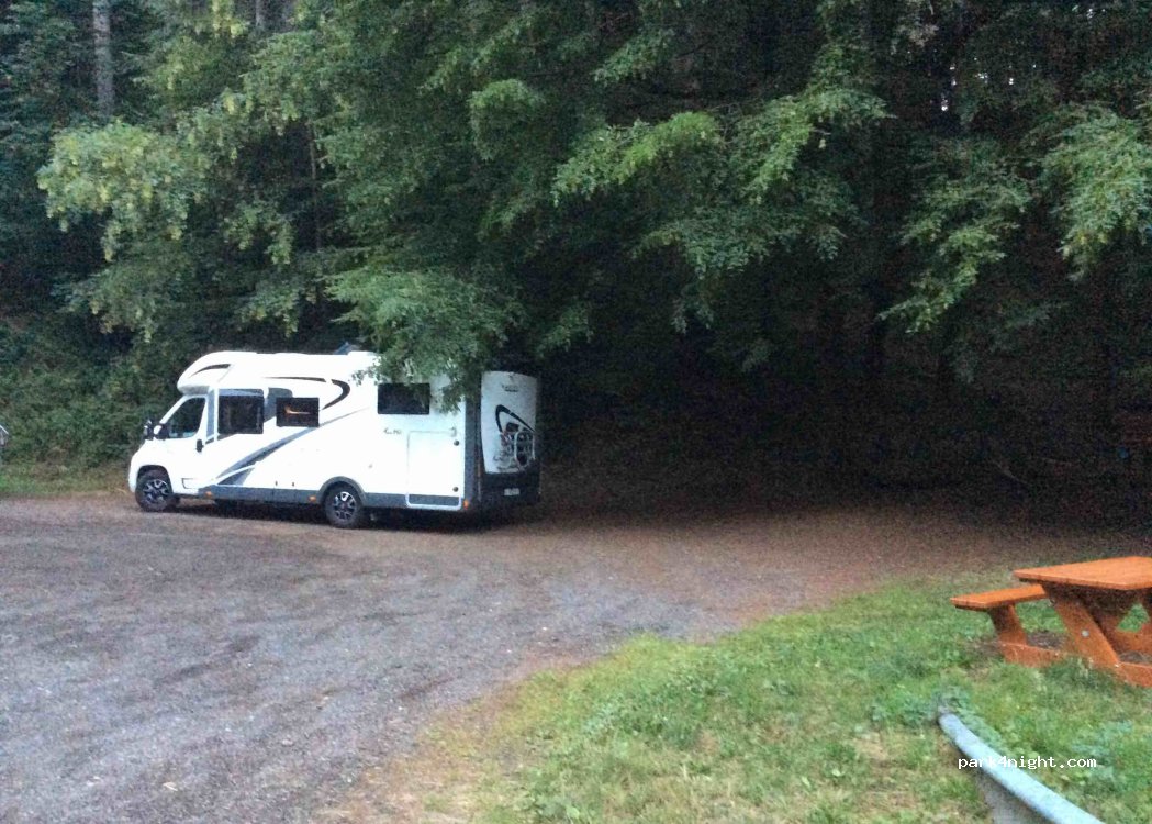 (6250) Echternach - — foto 4