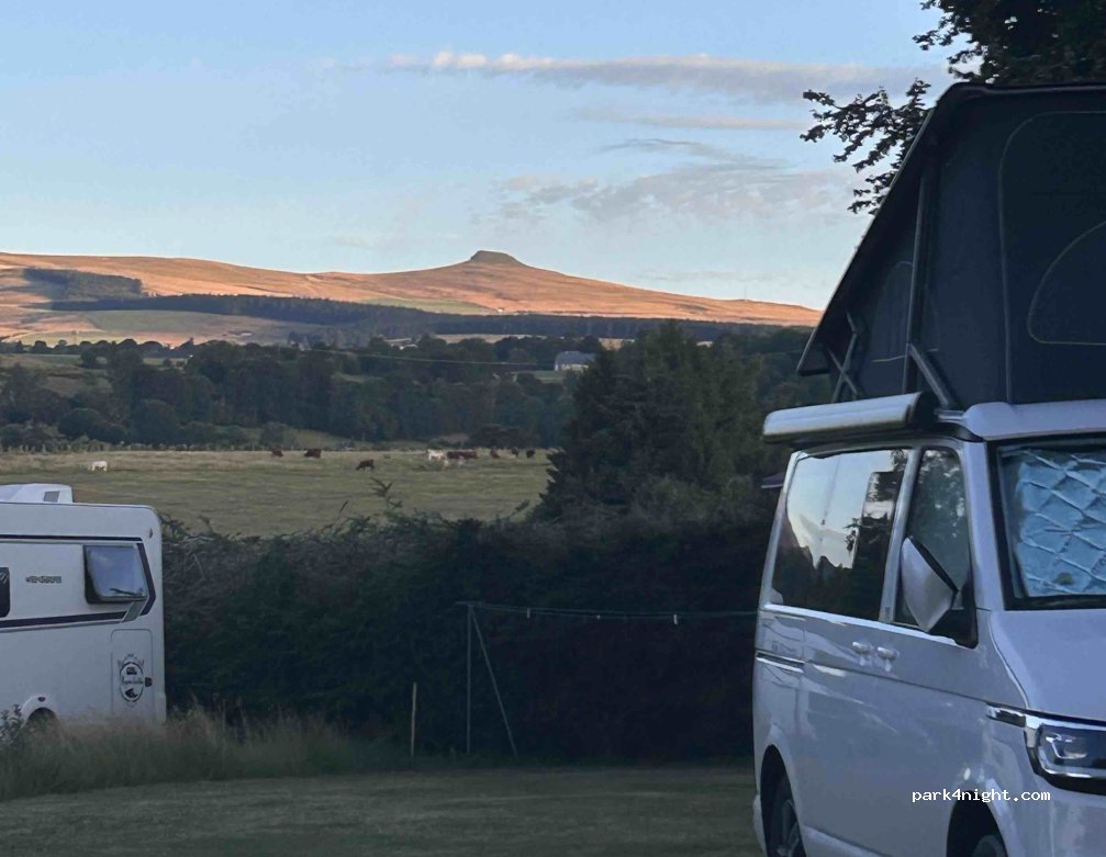 Camping de Jollère — foto 3