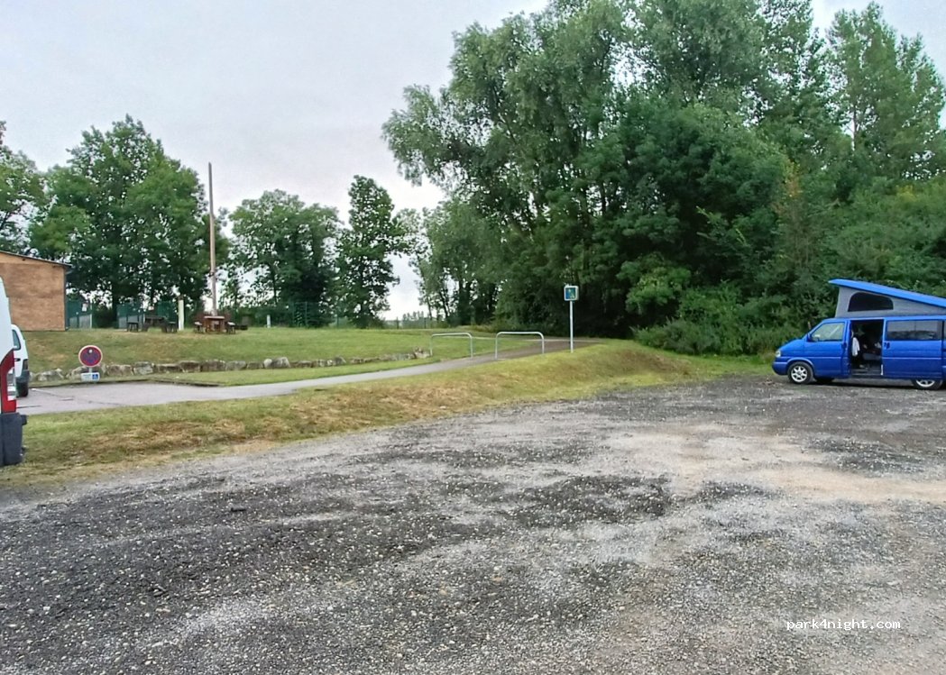 (10170) Saint-Mesmin - 178 L'Écluse — foto 2