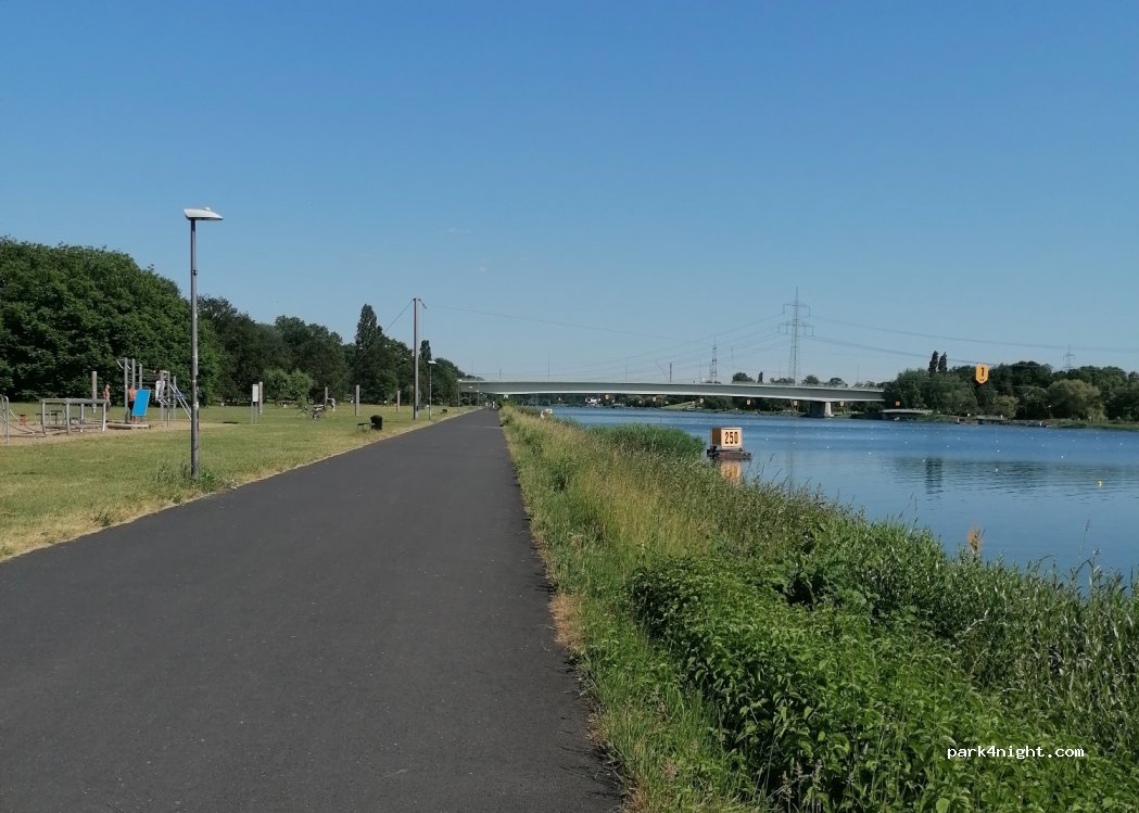 (50769) Köln - 73 Kasseler Weg — foto 3