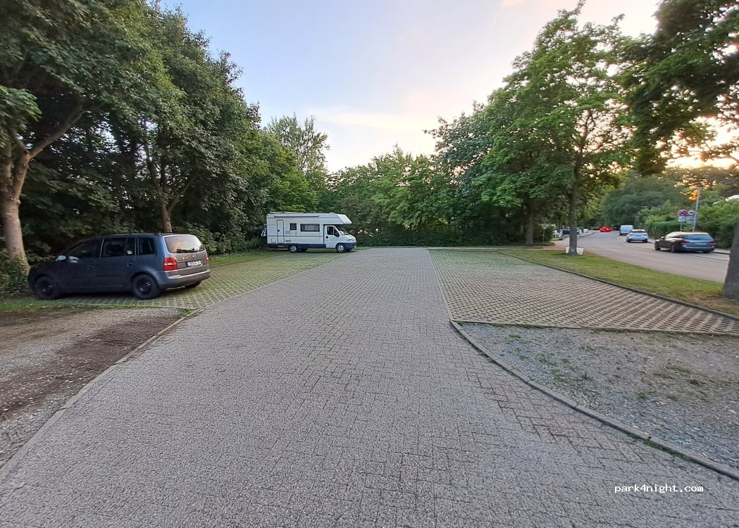 (38179) Schwülper - 3 Schloßgarten — foto 5