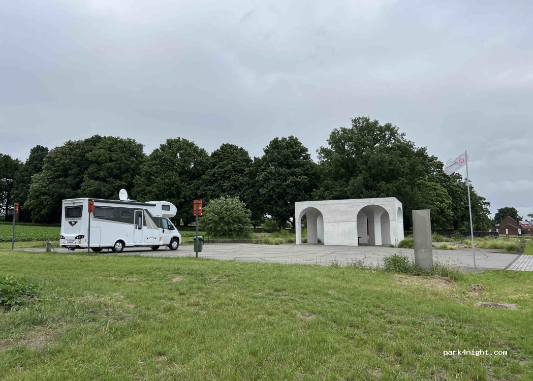 (8830) Hooglede - 70b Beverenstraat — foto 5