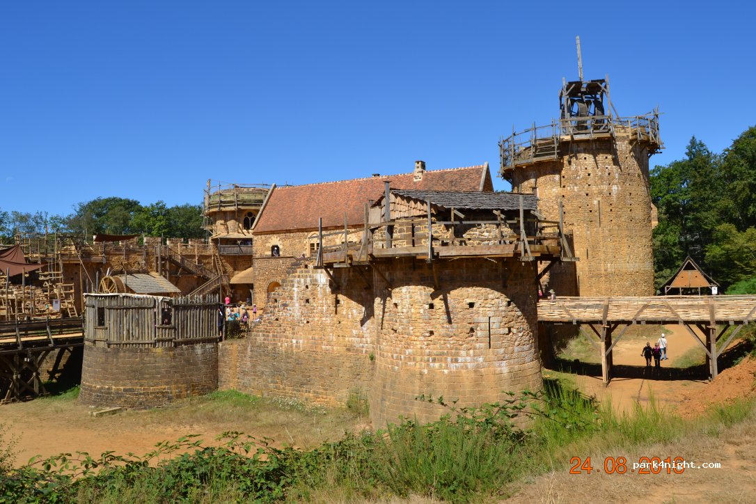 (89520) Treigny - D955 — foto 2