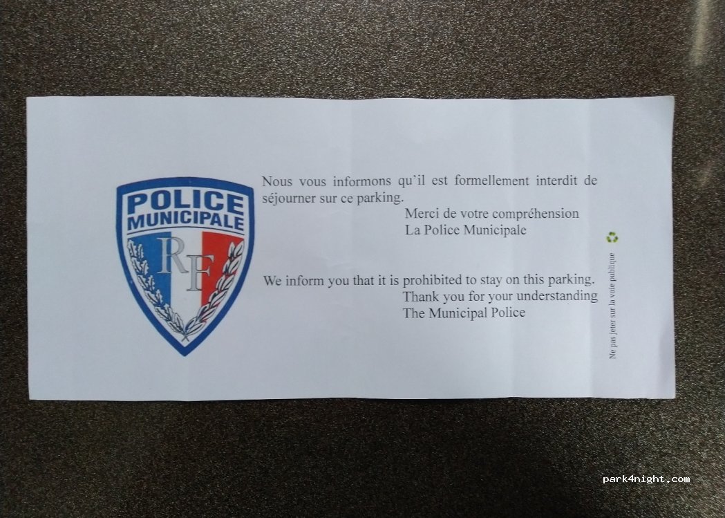 (74440) Morillon - D4 — foto 2