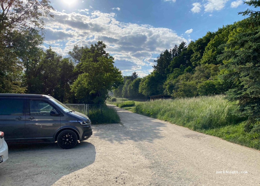 (90518) Altdorf bei Nürnberg - 7 Mühlwiesenweg — foto