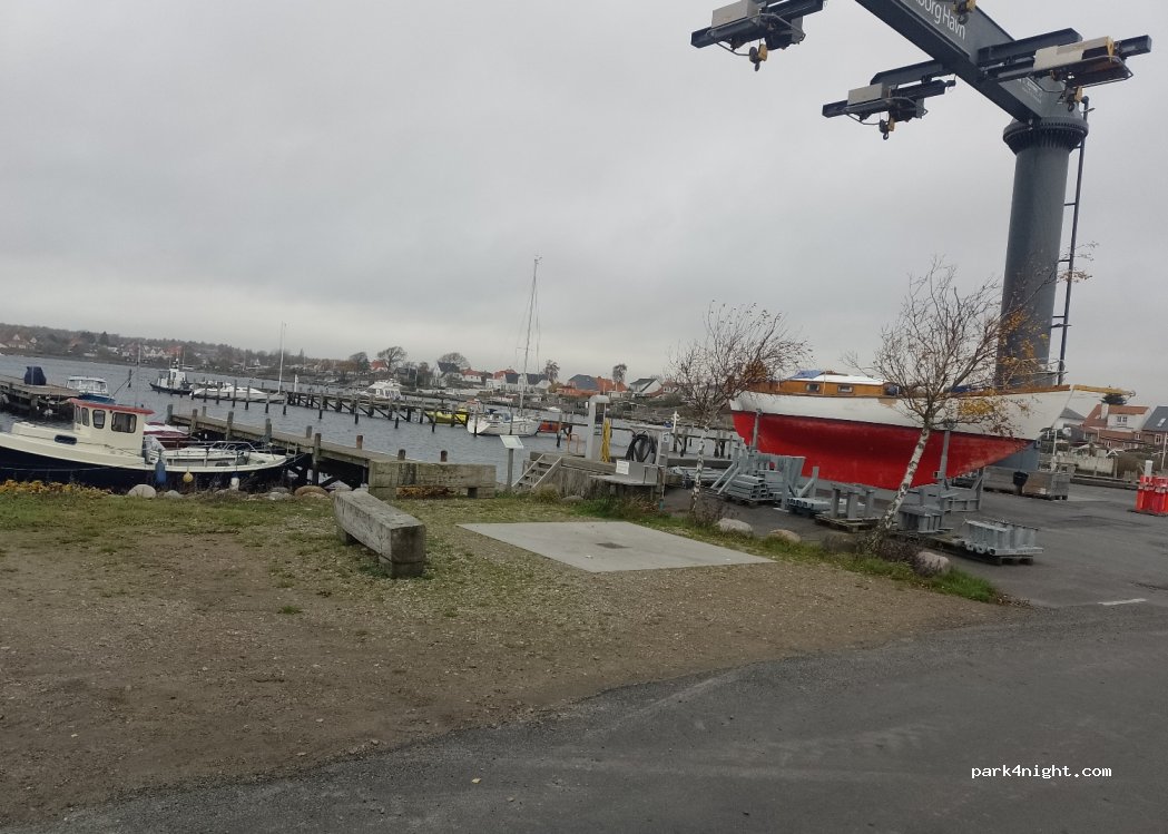 (5600) Faaborg - 6 Lillestrand — foto 3
