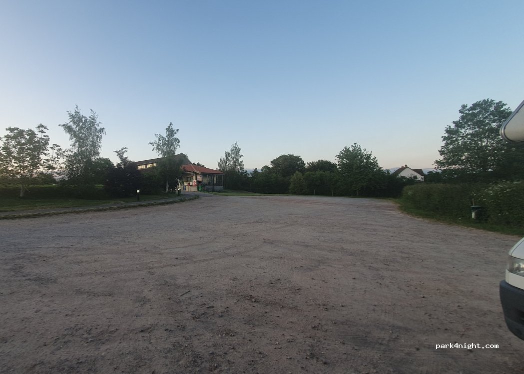 (TA4 1JA) Oake - 10 Saxon Close — foto
