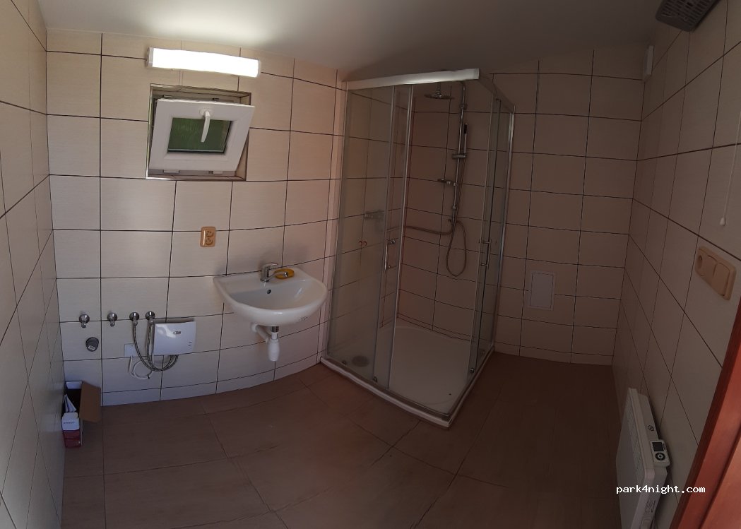 (561 66) Těchonín - Těchonín 192 — foto 3