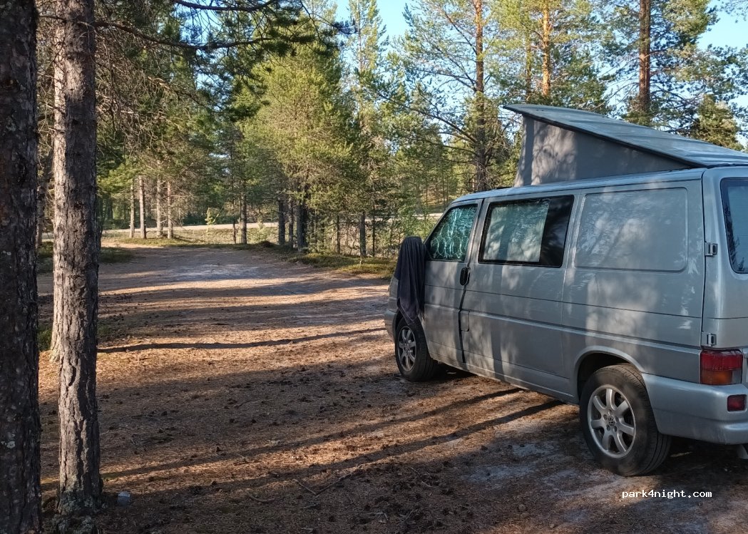 (7374) Sorvika - — foto 4