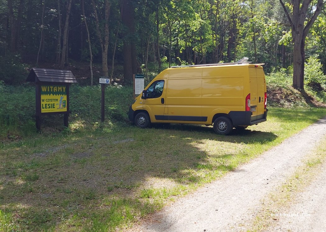 (89-608) Laska - Unnamed Road — foto