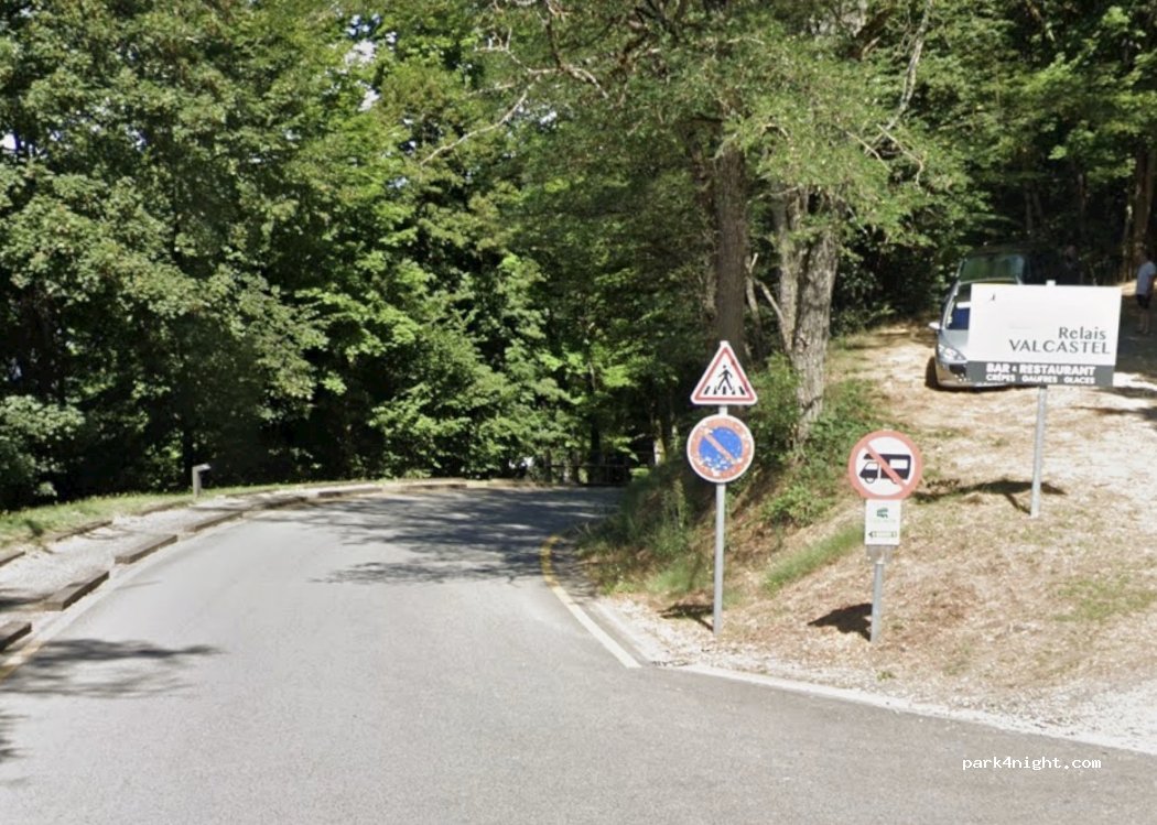 (15270) Lanobre - Les Fontilles — foto 5