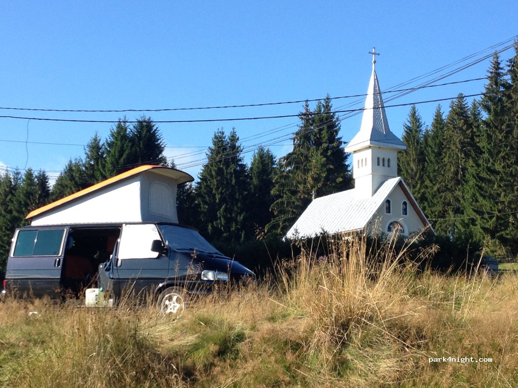 ()  - DJ183 — foto