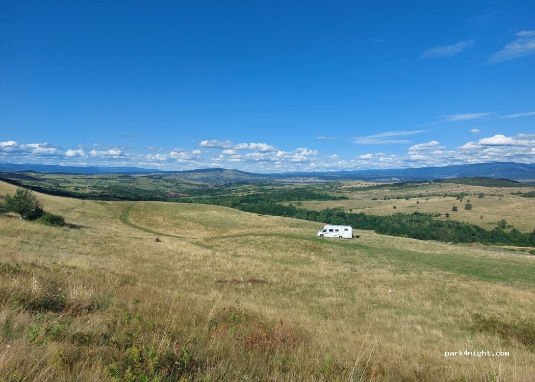 (337466) Cinciș-Cerna - — foto 4