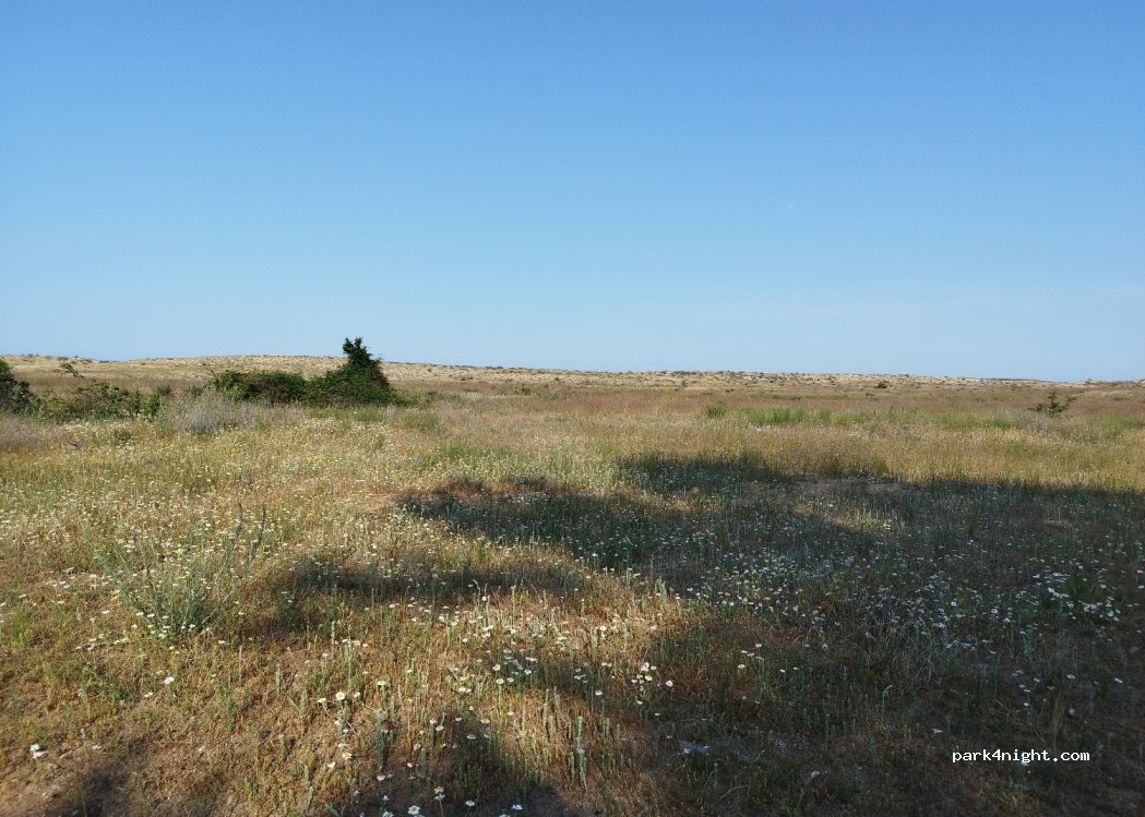 (9112) Shkorpilovtsi - — foto