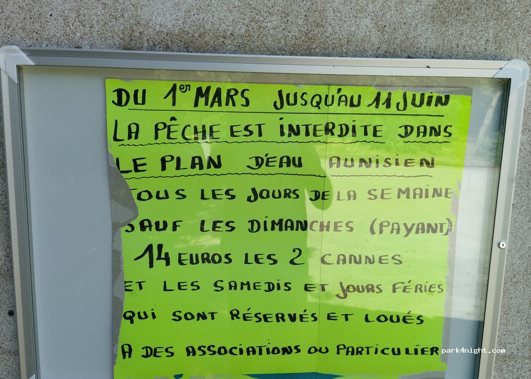 (17540) Nuaillé-d'Aunis - D109 — foto 4