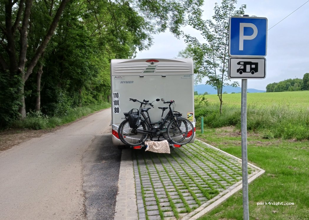 (31036) Eime - 2 Elzer Weg — foto