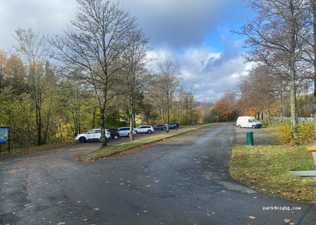 (59955) Winterberg - L770 — foto 3