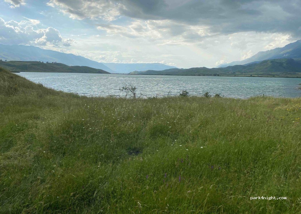 (6003) Libohovë - — foto