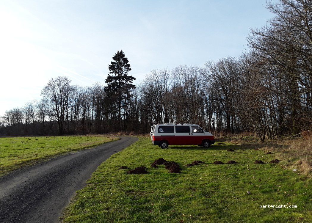 (35759) Driedorf - — foto 3