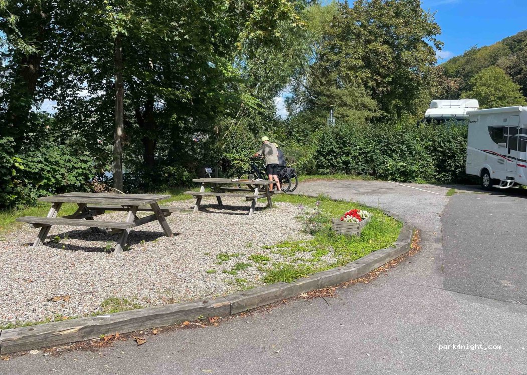 (24306) Plön - 2 Ascheberger Straße — foto 3