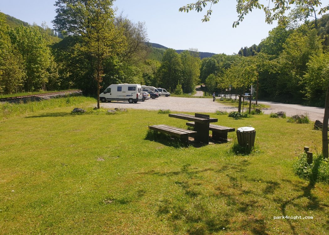 (59929) Brilon - 75 Kirchweg — foto