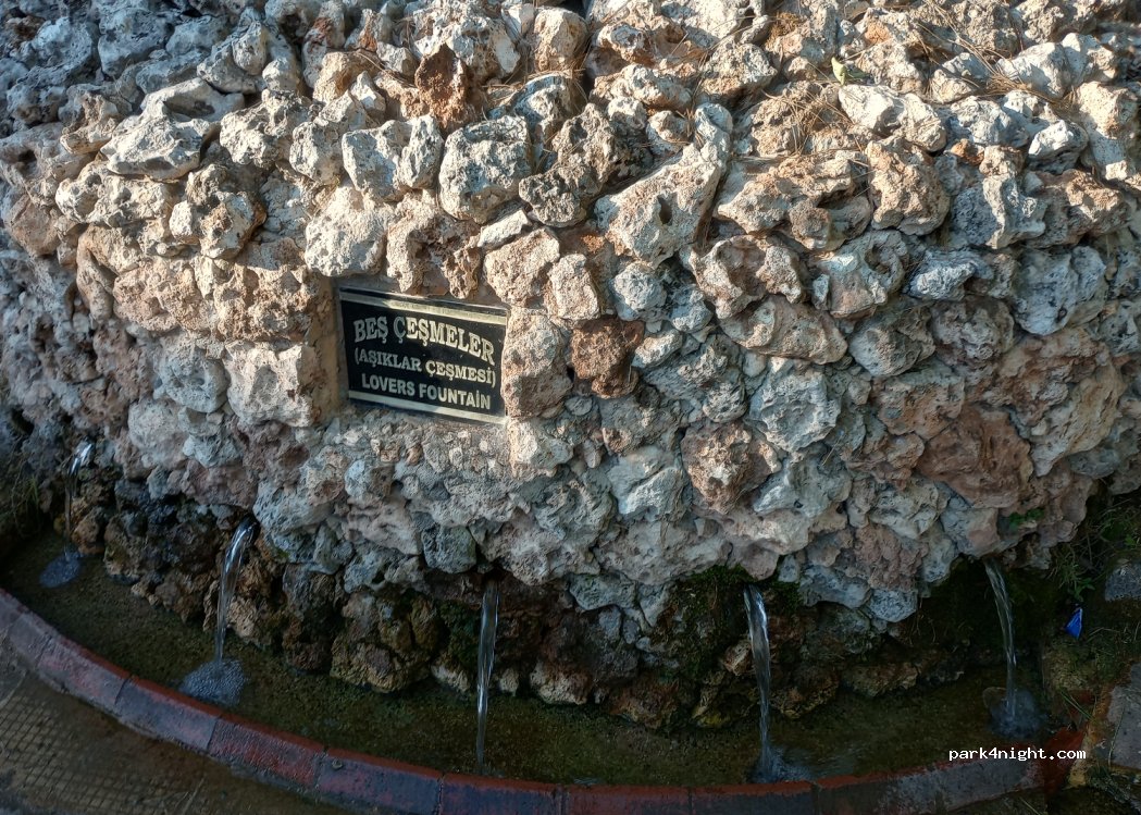 (39300) Kaynarca - 15 Zübeyde Hanım Caddesi — foto