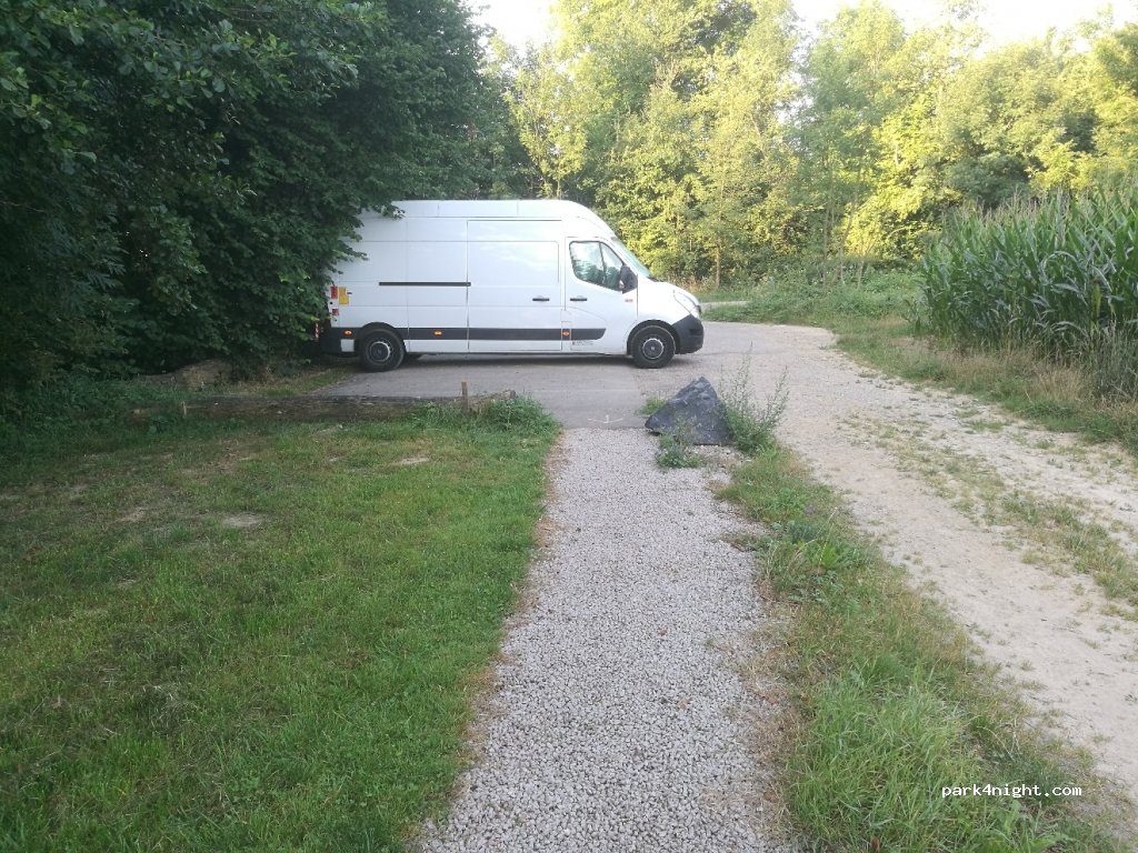 (67670) Wittersheim - D139 — foto 3