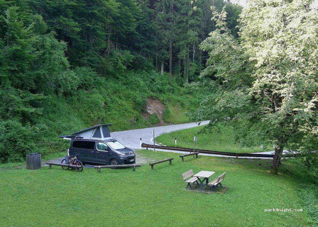 (38067) Ledro - SP127 — foto 3