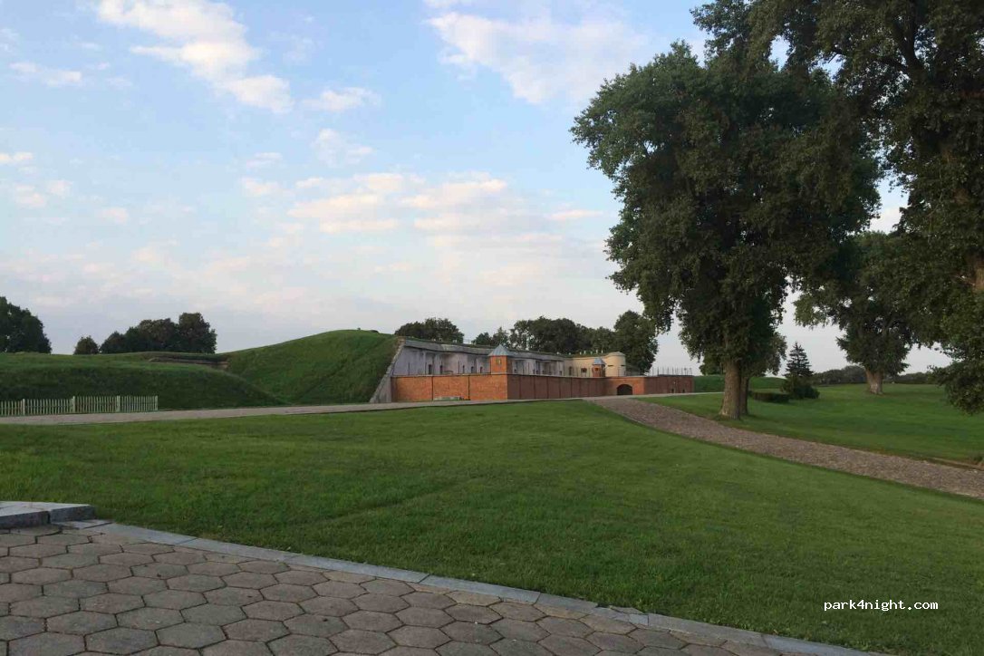 (47435) Kaunas - 71 Žemaičių plentas — foto 3