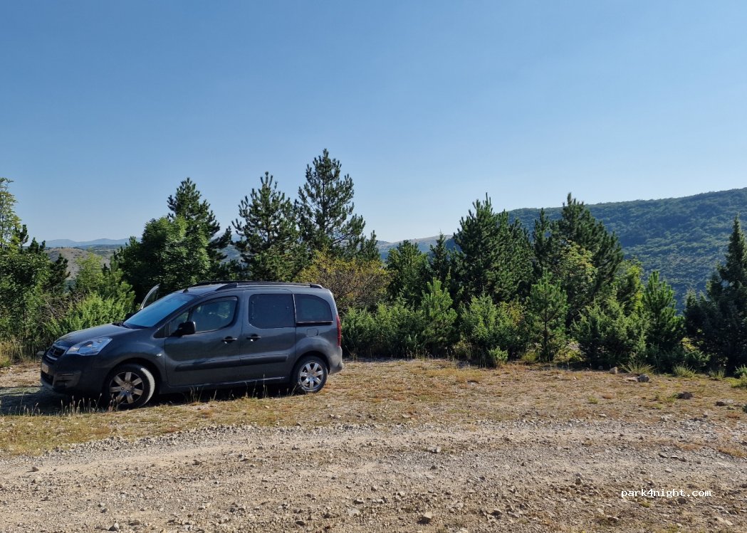 (23440) Palanka - — foto 3