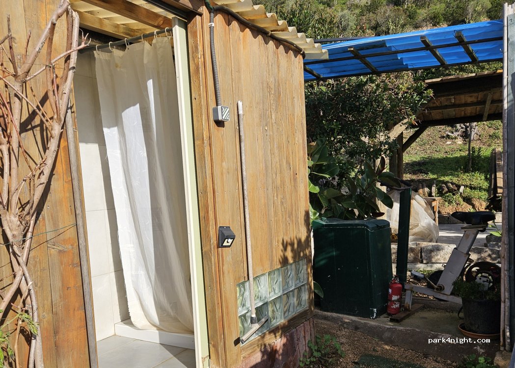 Campement Natura — foto 5