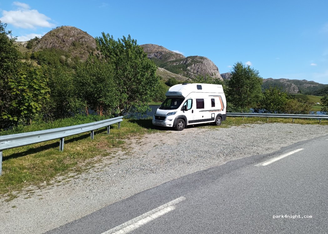 (4330) Ravndal - — foto 2