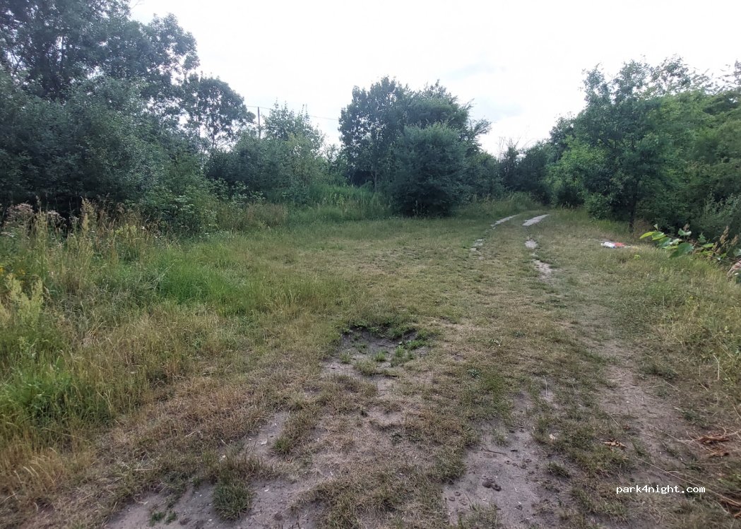 (289 11) Ratenice - — foto 4