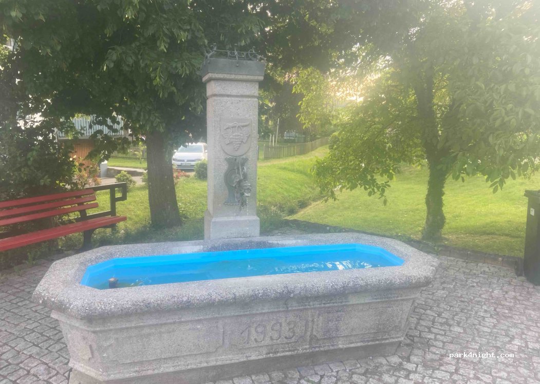 (79790) Küssaberg - 5 K6573 — foto 2