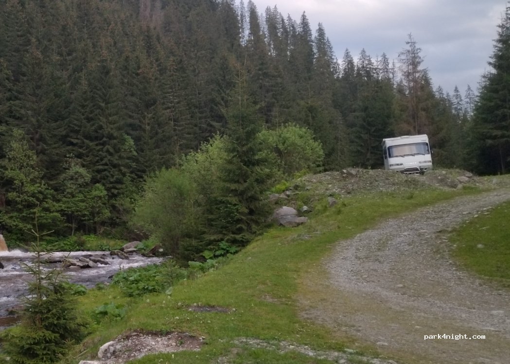 (407366) Măguri - — foto 3