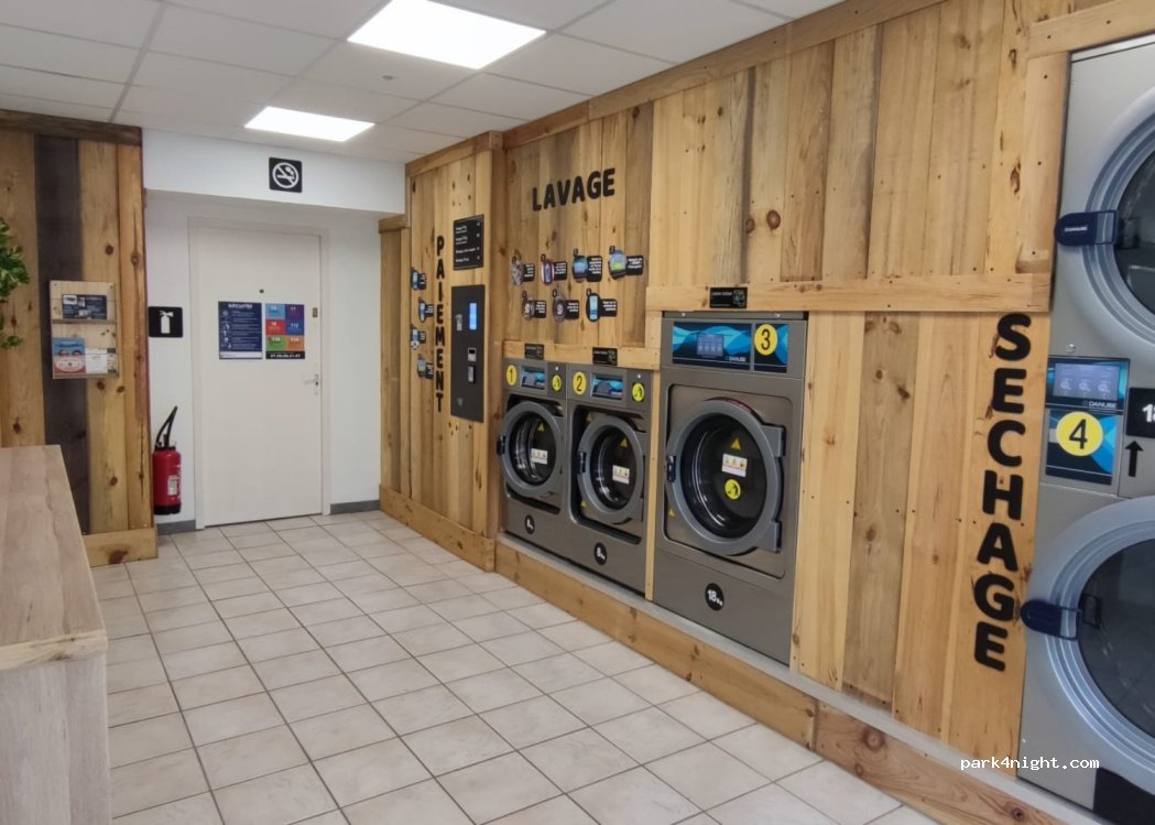 (33112) Saint-Laurent-Médoc - 20 Rue Camille Maumey — foto